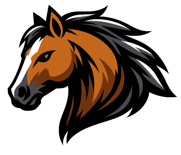 Pferdewettenonline-de