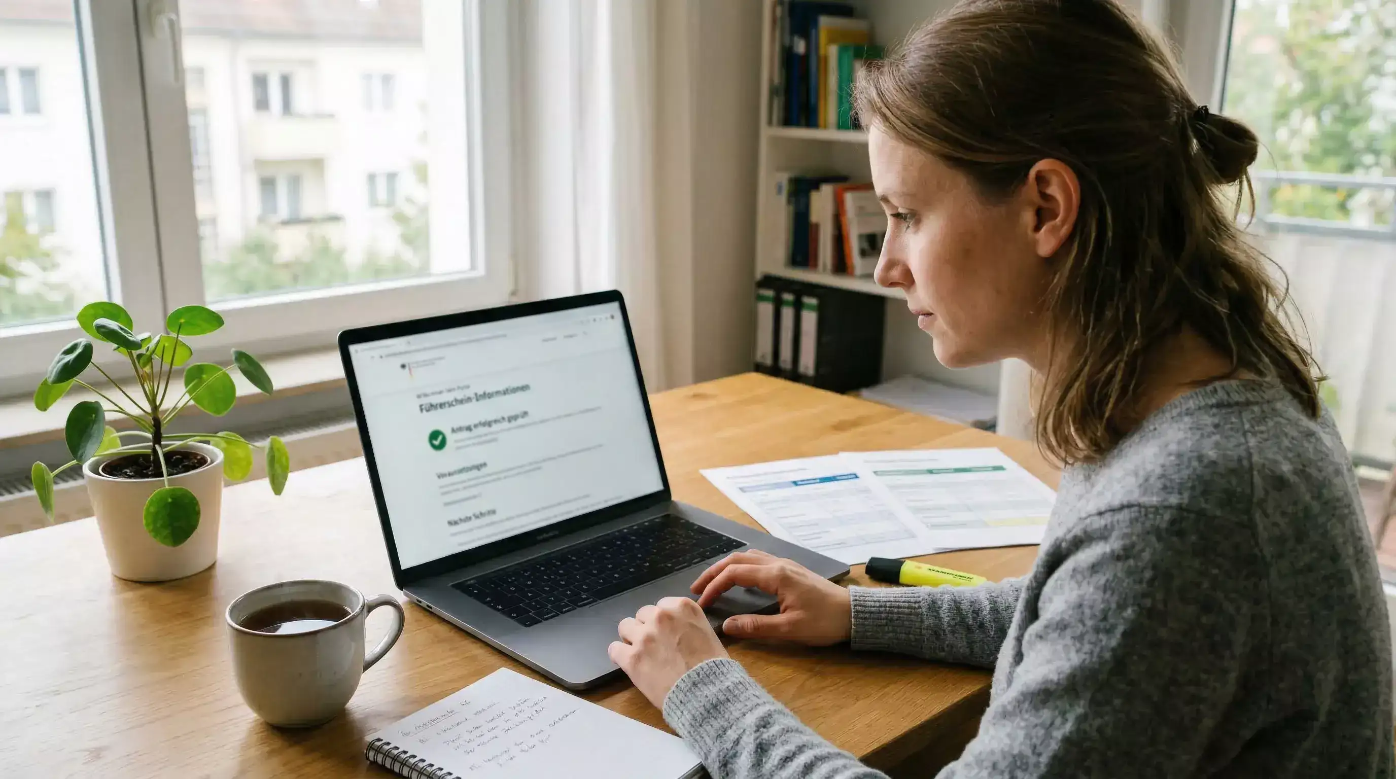 Pferdewetten Anbieter Vergleich – GGL-lizenzierte Portale in Deutschland