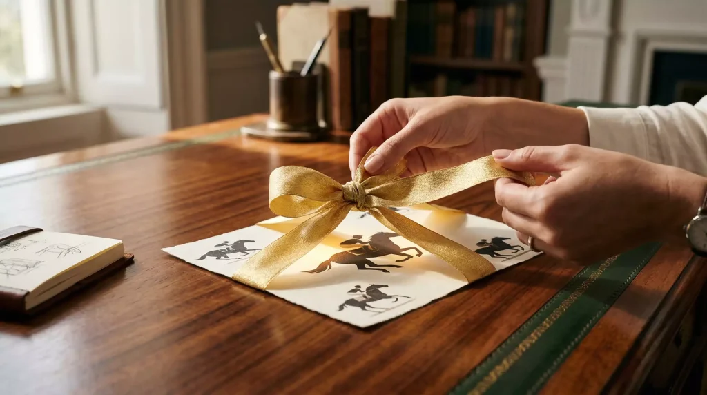 Pferdewetten Bonus Willkommensangebot