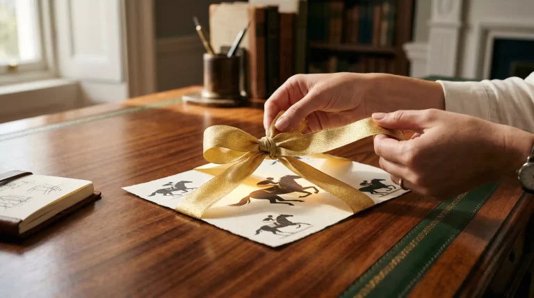 Pferdewetten Bonus Willkommensangebot