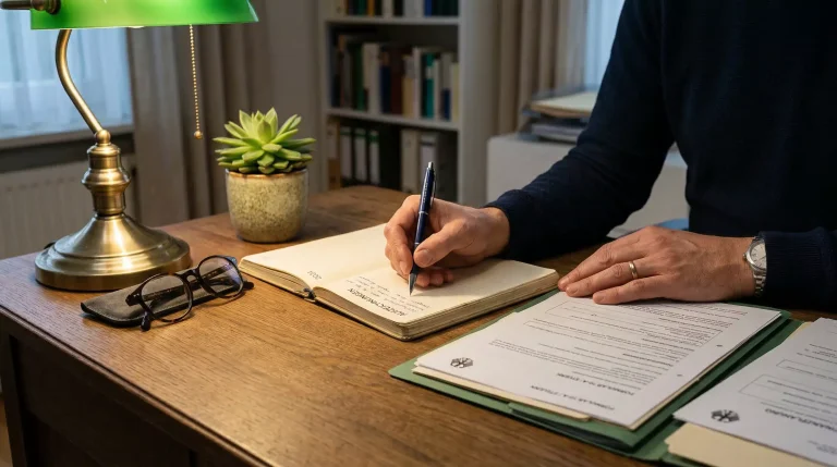 Pferdewetten Steuern Wettsteuer Deutschland