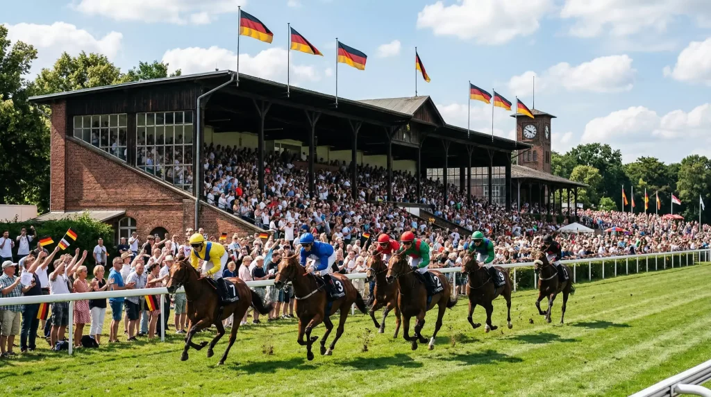 Wettstar Erfahrungen — der deutsche Anbieter im Test
