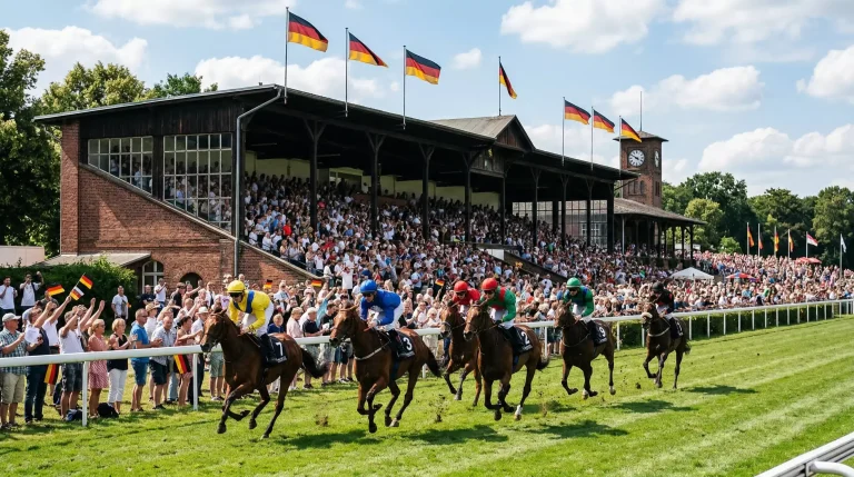 Wettstar Erfahrungen — der deutsche Anbieter im Test